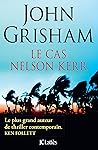 Le cas Nelson Kerr