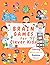 Brain Games For Clever Kids...