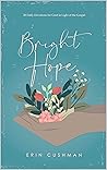 Bright Hope : 28 ...