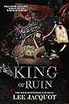 King of Ruin