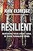 Resilient by John Eldredge