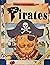Pirates: Make and Play Series