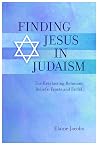 Finding Jesus in ...