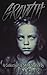 Growth: A Collection of Short Stories