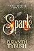 Spark