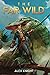 The Far Wild