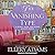 The Vanishing Type (Secret, Book, & Scone Society, #5)