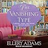 The Vanishing Type