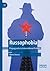 Russophobia: Propaganda in International Politics