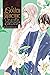 Golden Japanesque A Splendid Yokohama Romance Vol. 5 by Kaho Miyasaka
