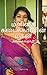 மளிகை கடைக்காரரின் மகன்: கா...