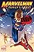 Marvelman: Family's Finest ...