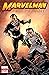 Marvelman: Family's Finest ...