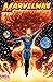 Marvelman: Family's Finest ...