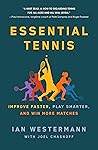 Essential Tennis:...