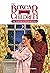 The Mystery at Peacock Hall (The Boxcar Children Mysteries Book 63)