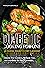 Diabetic Cooking For One: 1...