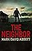 The Neighbor (John Hayes, #9)