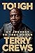 Tough: My Journey to True Power