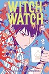 Witch Watch, Vol. 2