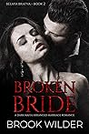Broken Bride