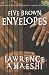 FIVE BROWN ENVELOPES