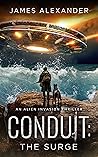 Conduit: The Surge