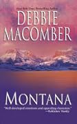 Montana 