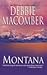 Montana by Debbie Macomber