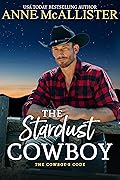 The Stardust Cowboy