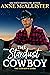 The Stardust Cowboy (The Co...