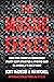The Mosaic Effect by Scott McGregor