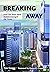 Breaking Away: How the Texa...