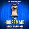 The Housemaid