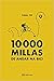 10 000 millas de andar na bici by Xabier Cid