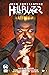 Hellblazer vol. 02 de 26