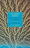 The Waste Books