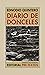 Diario de donceles