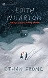 Ethan Frome