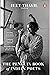 The Penguin Book Of Indian Poets by Jeet Thayil The Penguin Book Of Indian Poets by Jeet Thayil