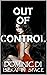 Out of Control by Dominic Di