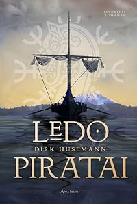 Book 1