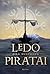 Ledo piratai