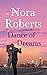 Dance of Dreams (Bannion Family, 2)