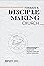 Towards A Disciple-Making C...