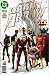 Green Arrow #133