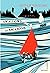 Swallows and Amazons [Swallows and Amazons #1]