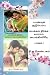 மயக்கம் தீர்க்க வாராய் பைங்கிளியே -பாகம்-1 by deepa senbagam