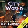 City World
