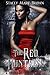 The Red Huntress (Monster B...